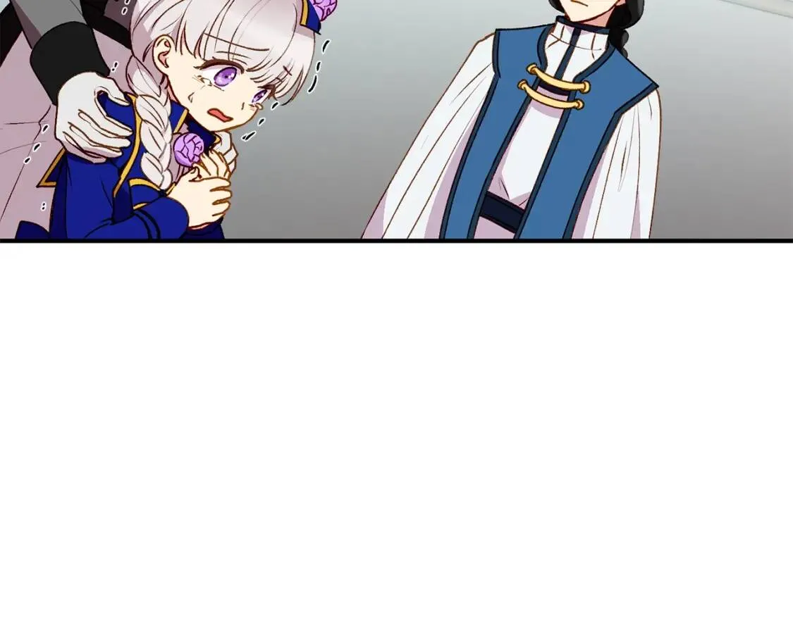 第39话 证人的发言 第160页