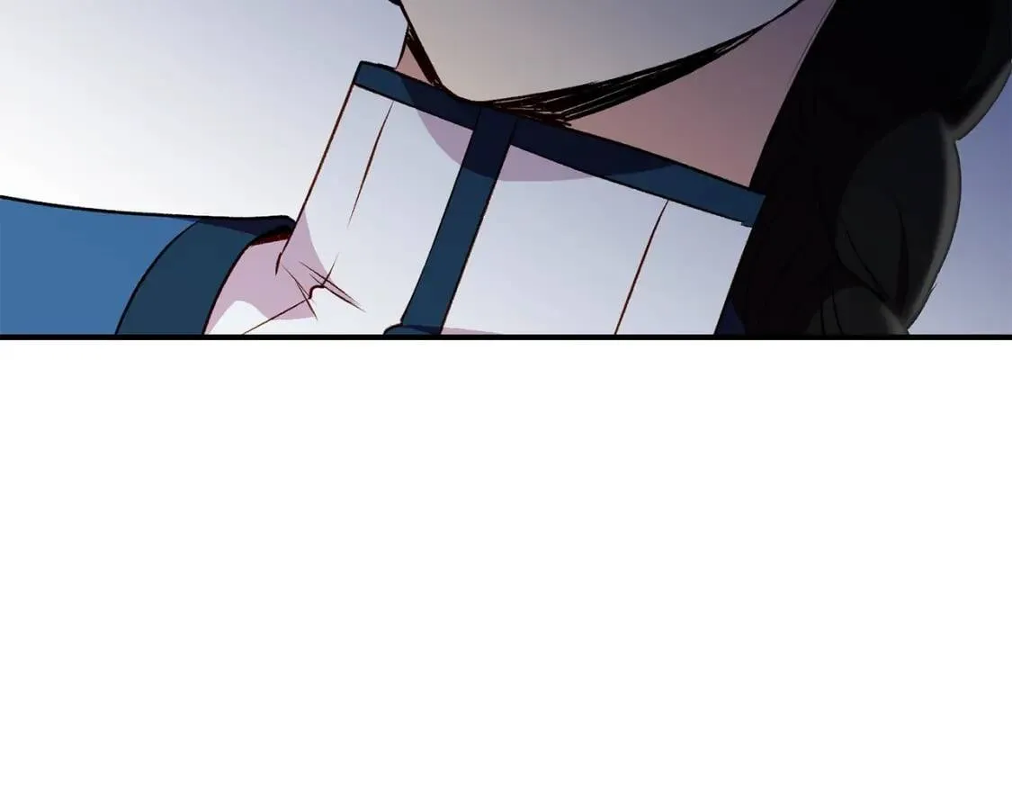 第39话 证人的发言 第162页