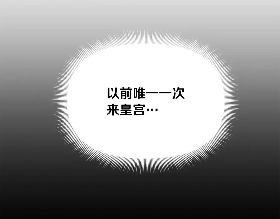 第38话 帅气的赛尔家 第3页