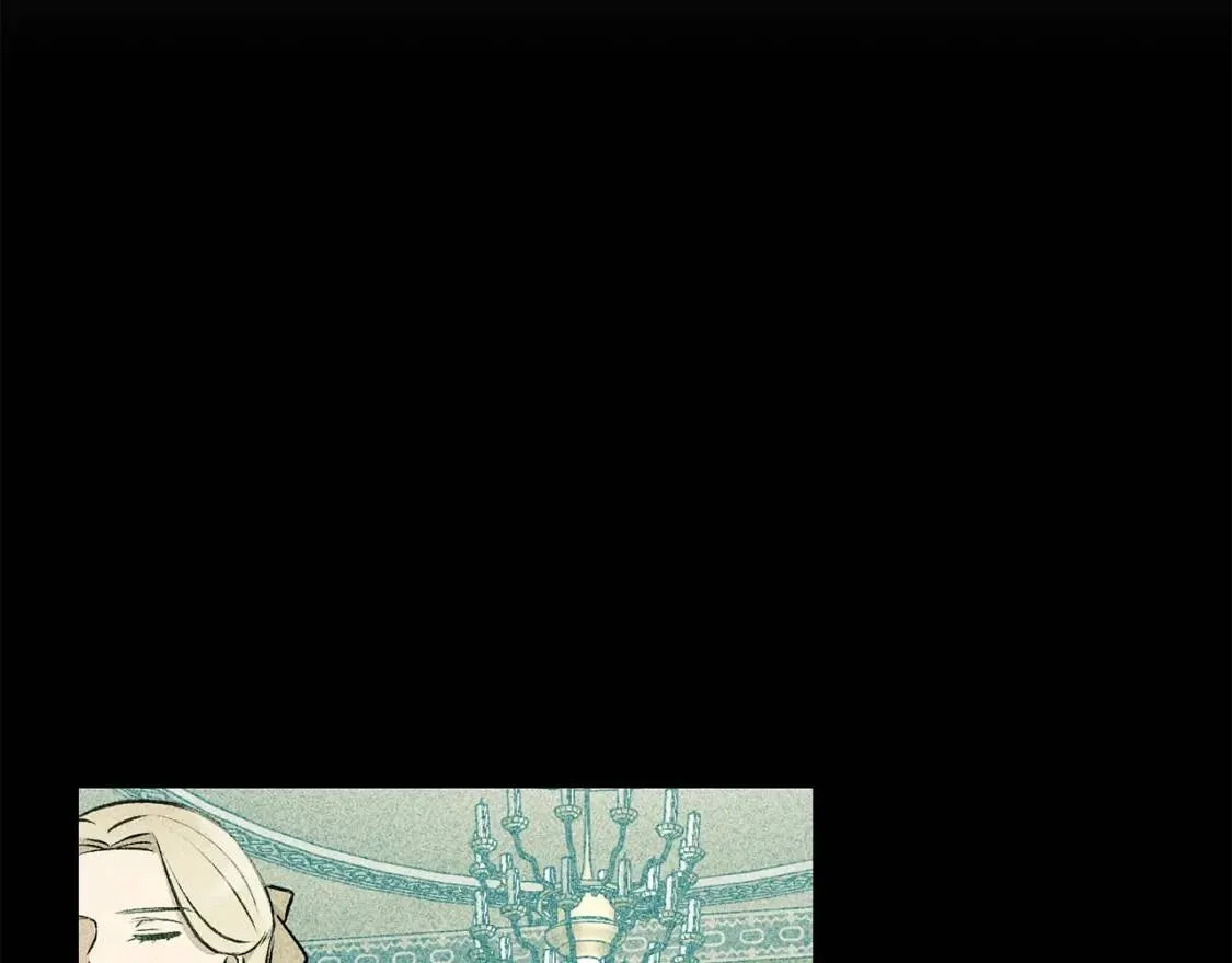 第38话 帅气的赛尔家 第4页