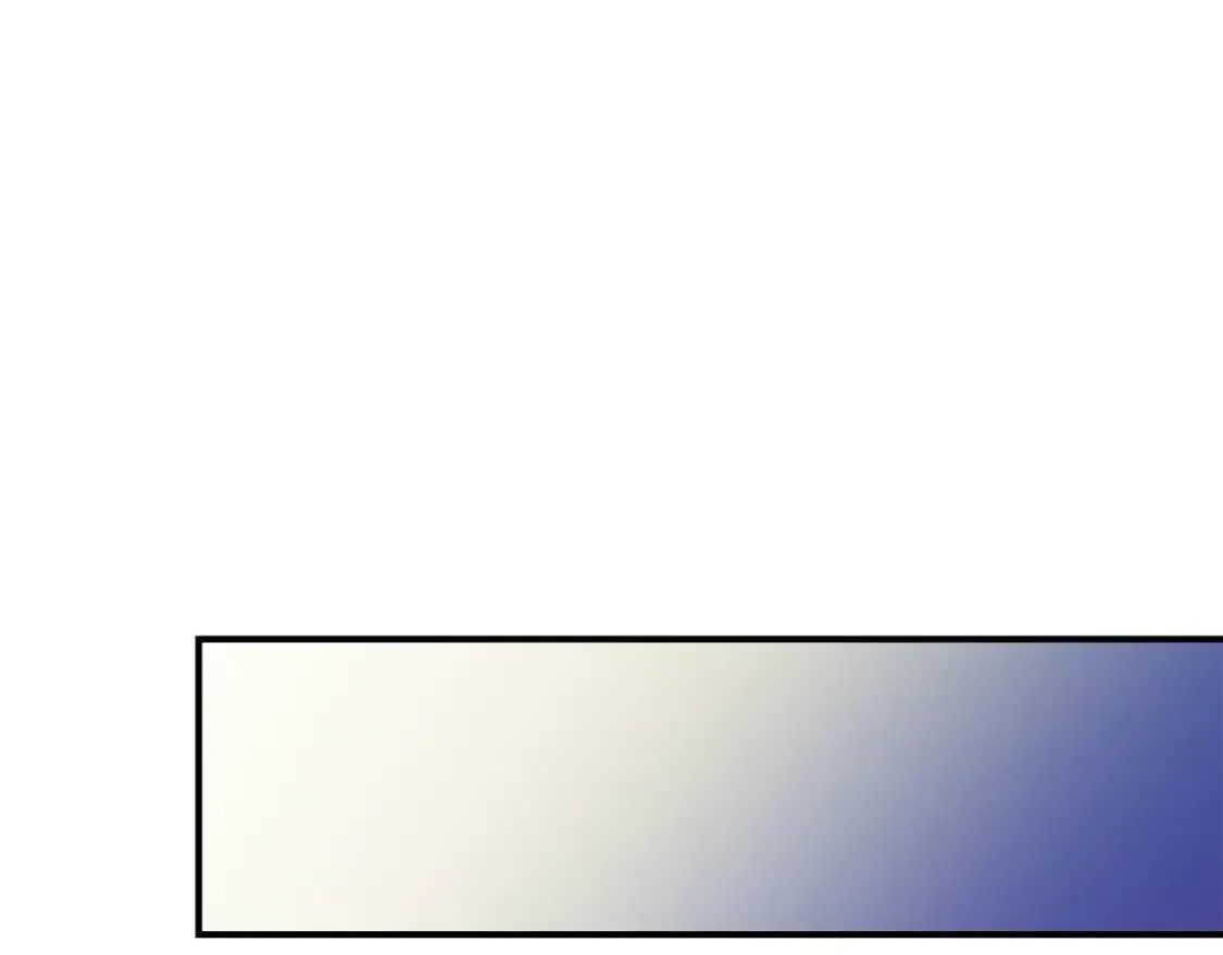 第38话 帅气的赛尔家 第130页