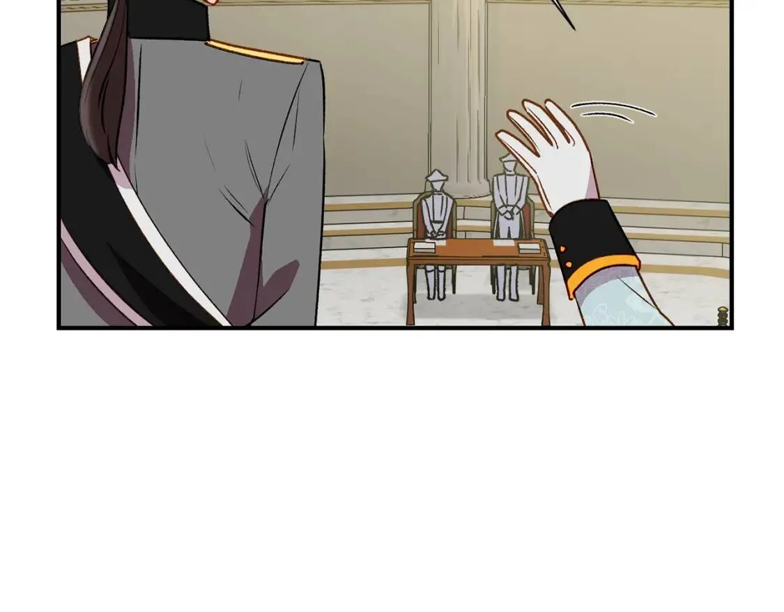 第38话 帅气的赛尔家 第144页