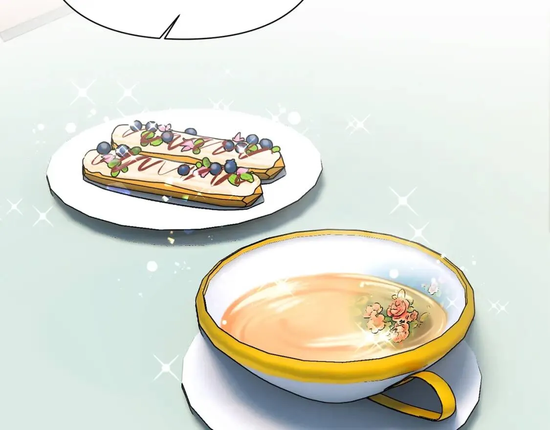 第36话 骑士的失态 第33页