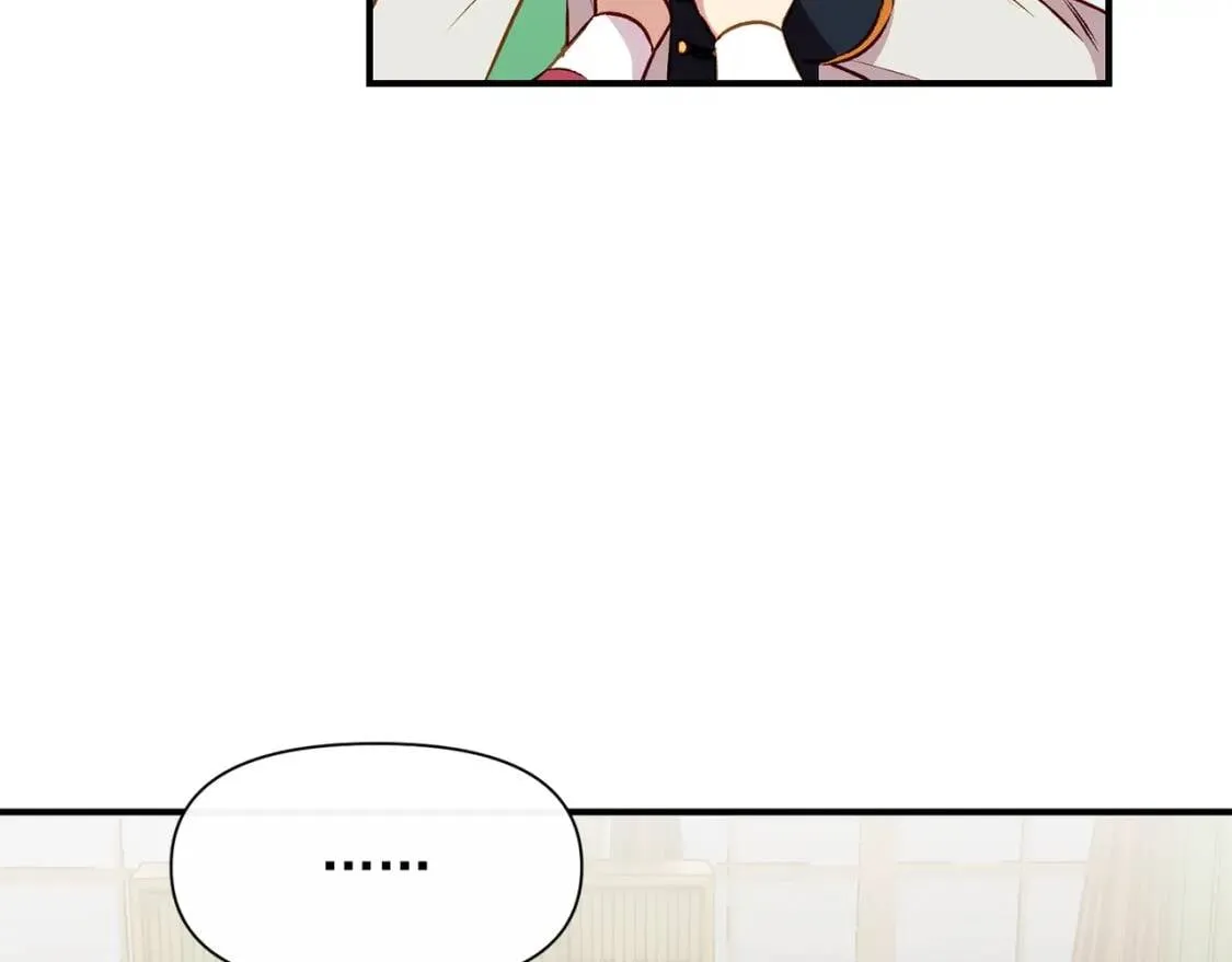 第36话 骑士的失态 第63页