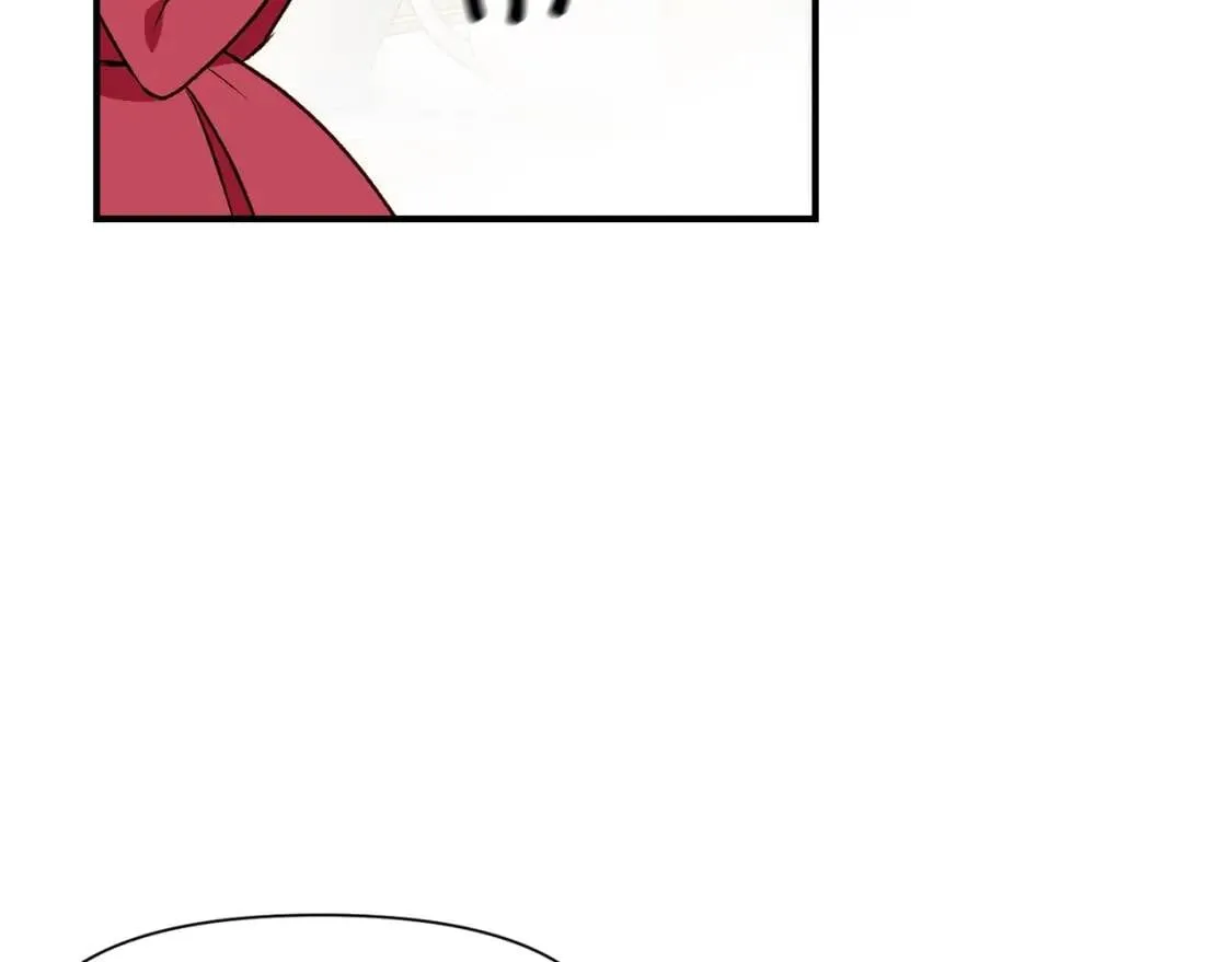 第36话 骑士的失态 第70页