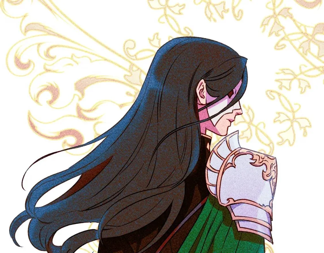 第36话 骑士的失态 第97页