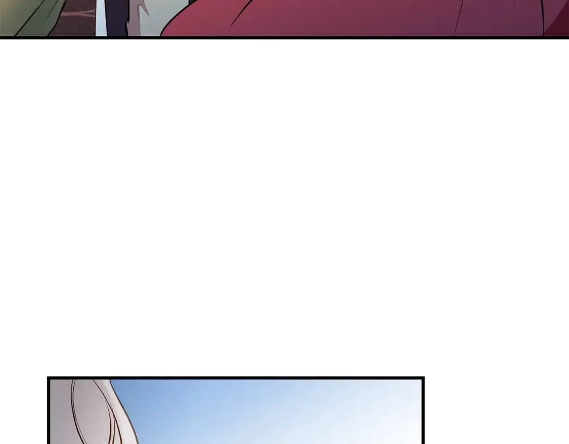 第36话 骑士的失态 第126页