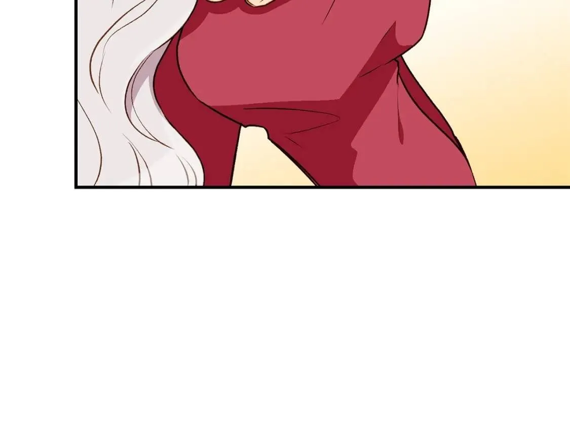 第36话 骑士的失态 第129页