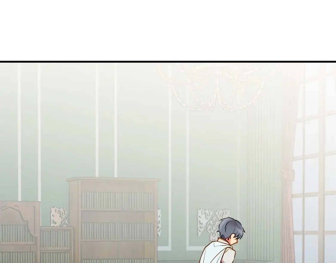 第36话 骑士的失态 第131页