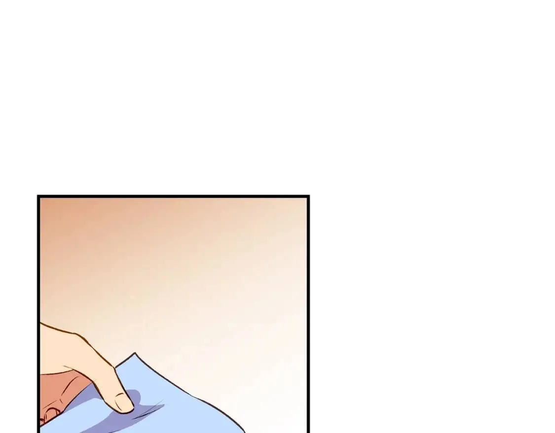 第36话 骑士的失态 第133页