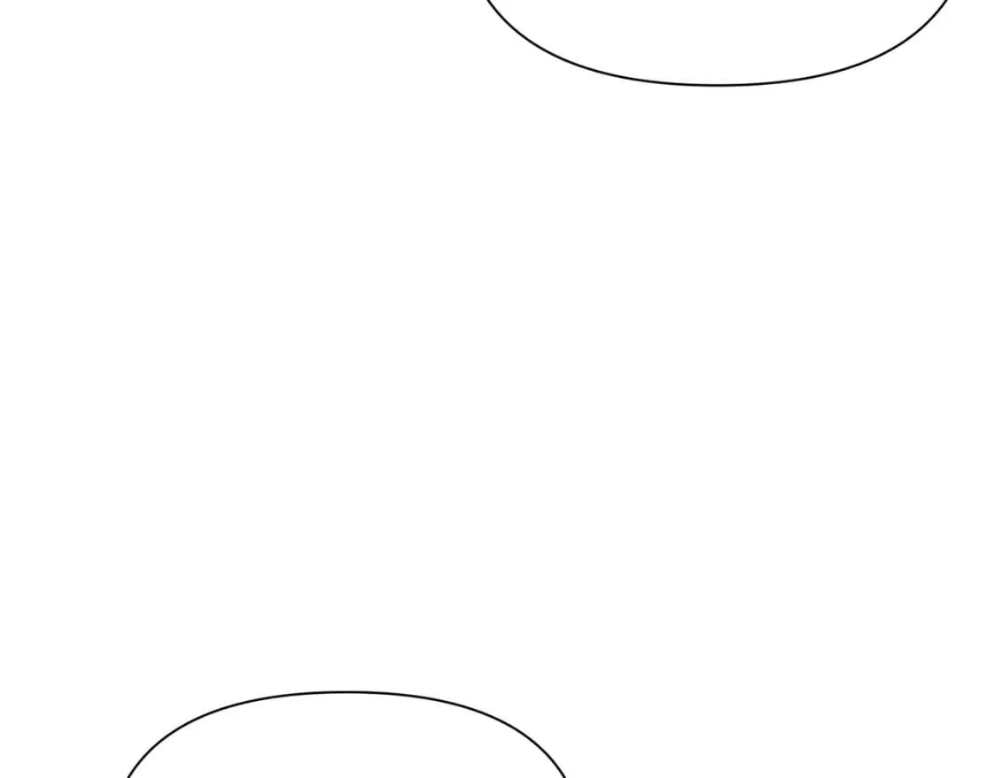 第36话 骑士的失态 第144页