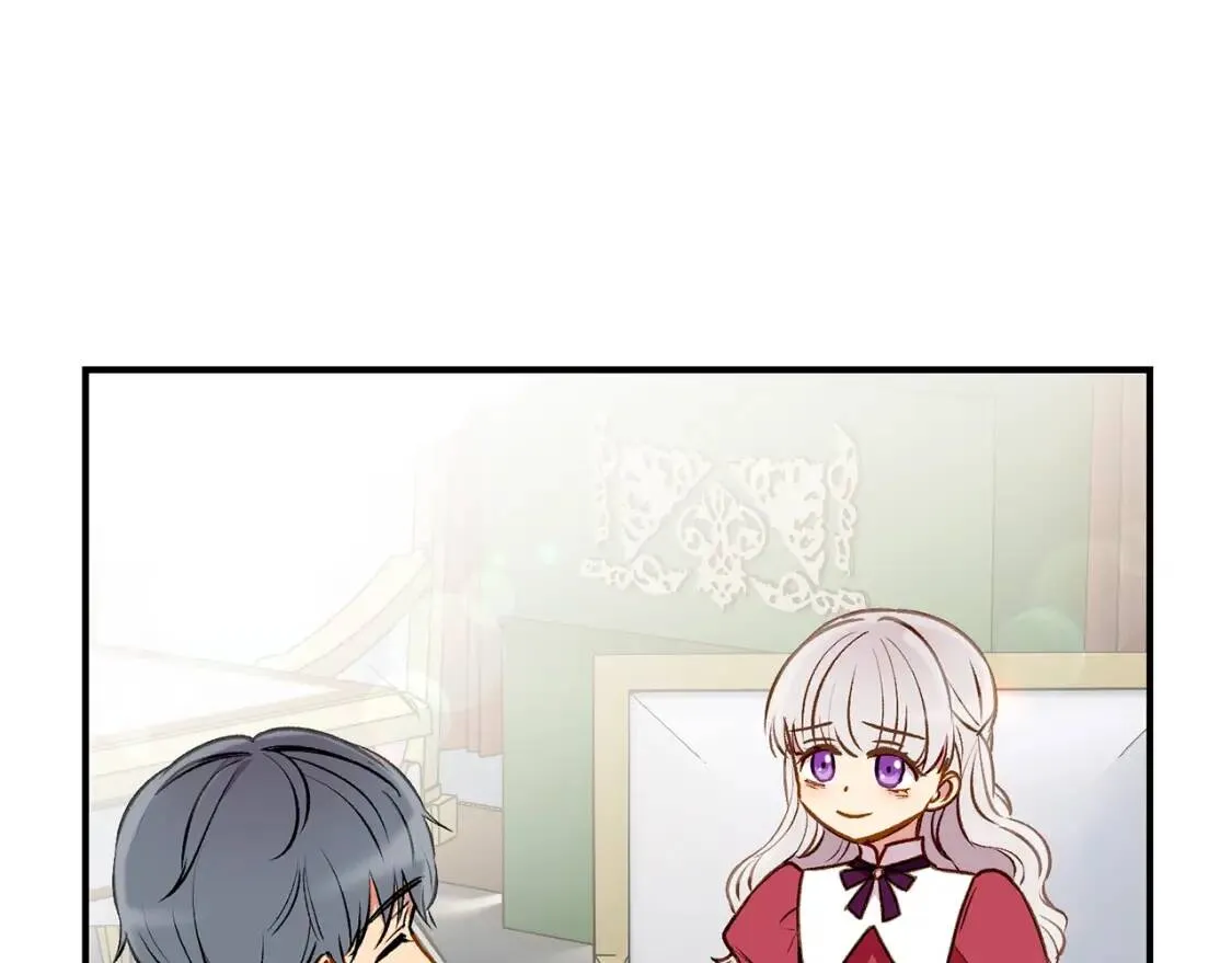 第36话 骑士的失态 第155页