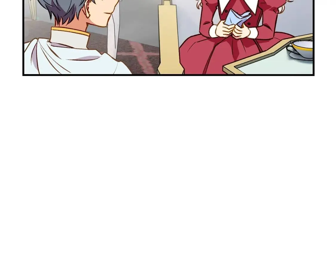 第36话 骑士的失态 第156页