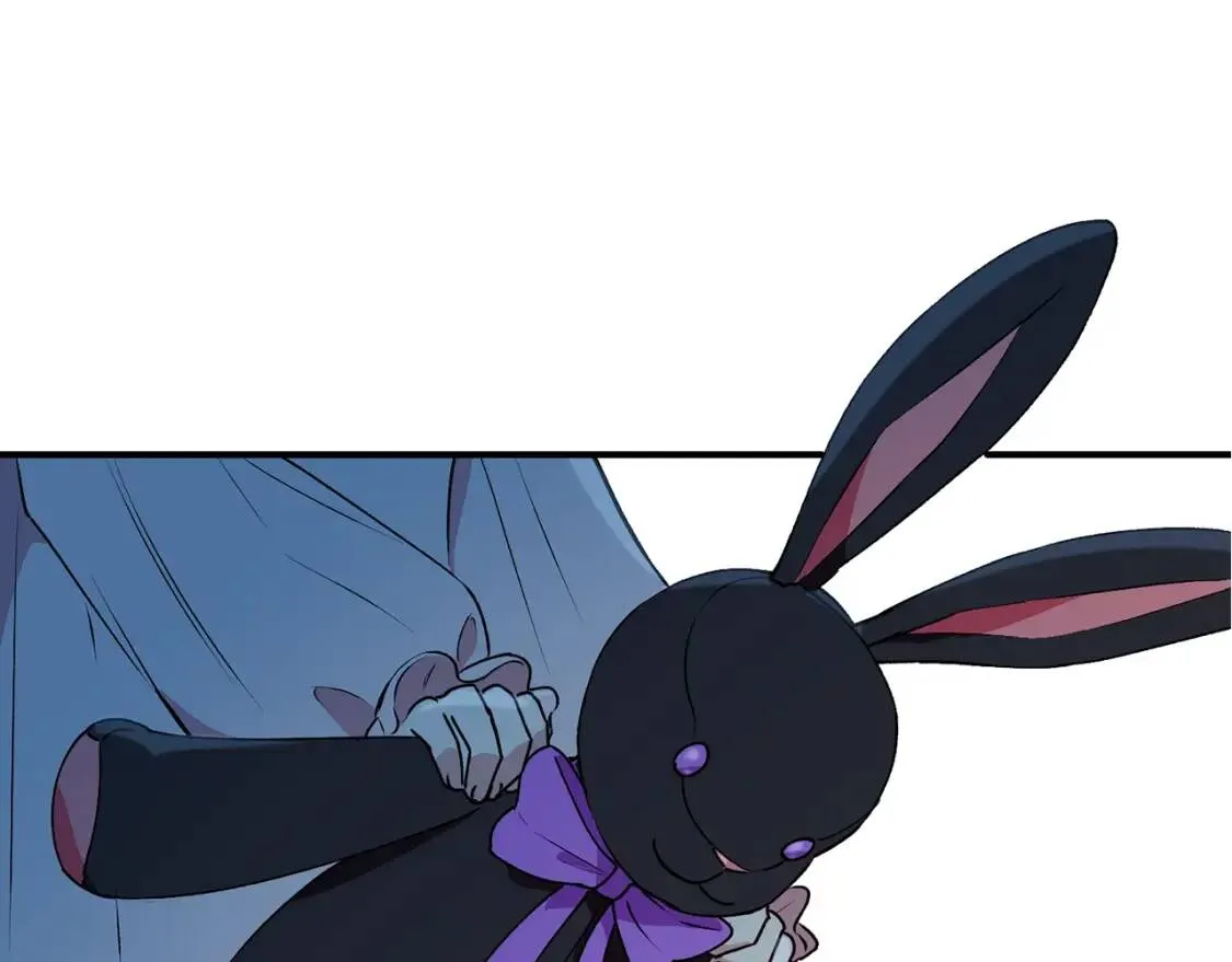 第36话 骑士的失态 第164页