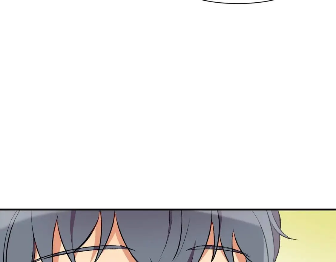 第37话 闪耀的光芒 第7页