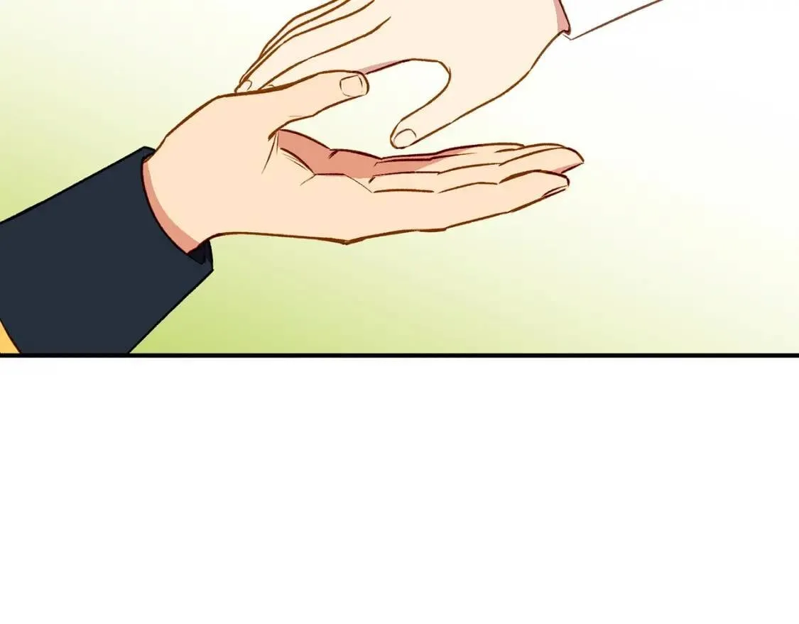 第37话 闪耀的光芒 第15页