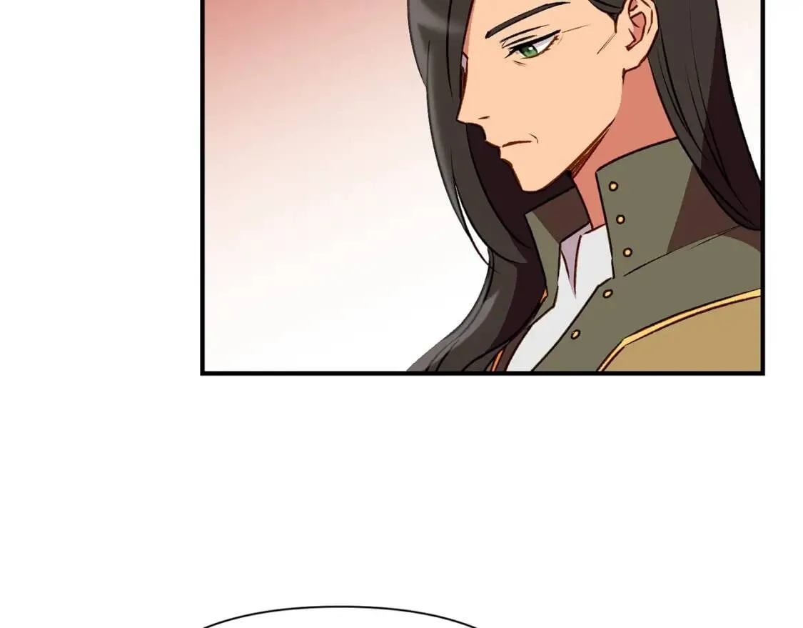 第37话 闪耀的光芒 第67页
