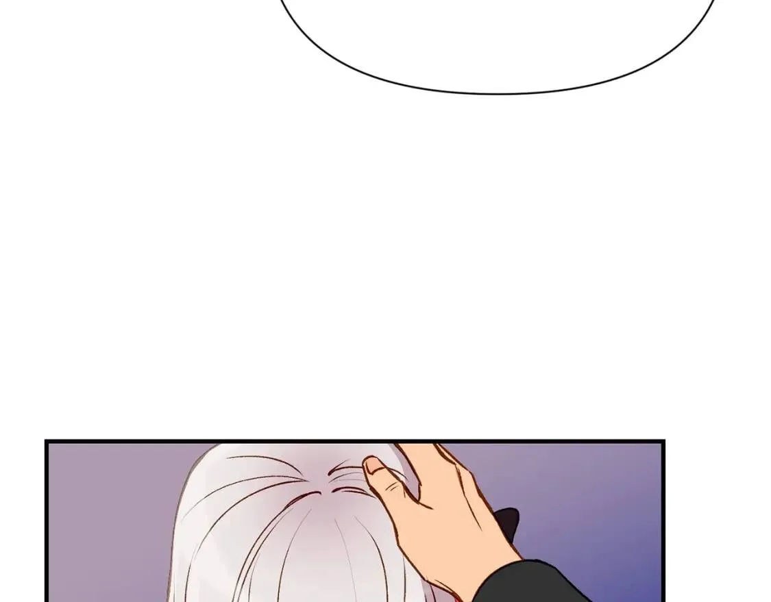 第37话 闪耀的光芒 第70页