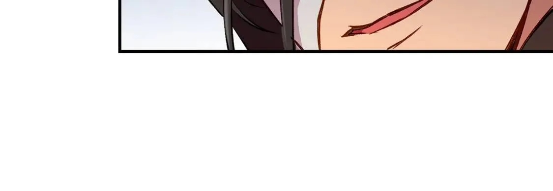 第37话 闪耀的光芒 第78页
