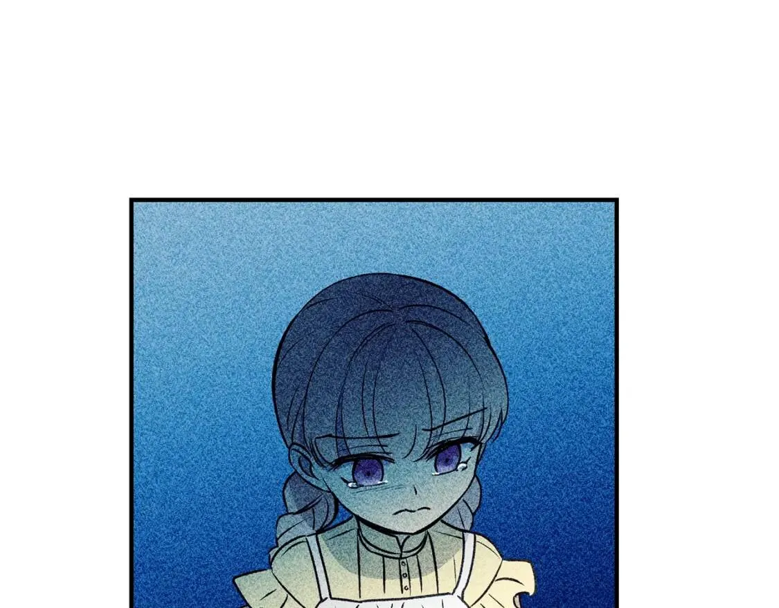 第37话 闪耀的光芒 第81页