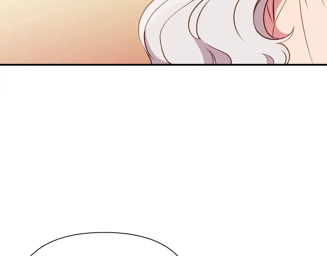 第37话 闪耀的光芒 第89页