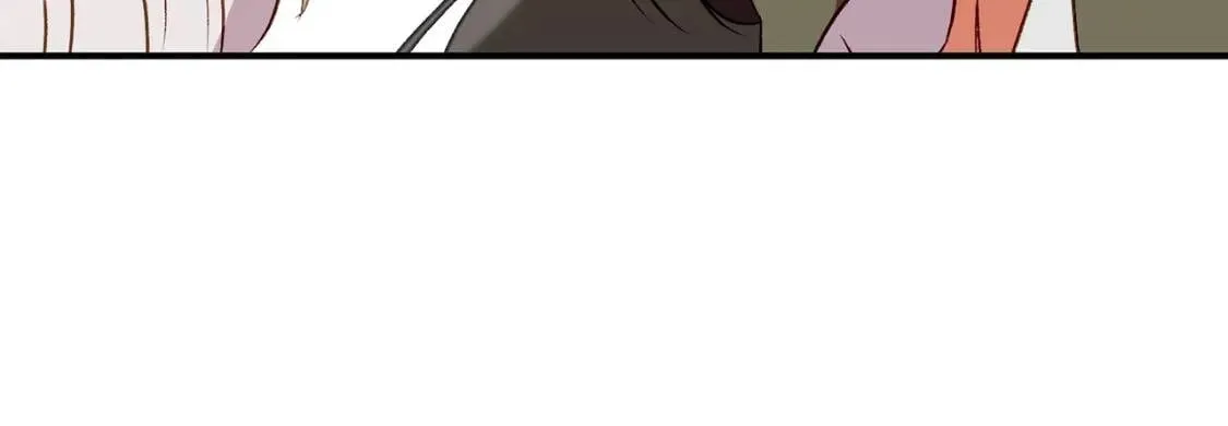 第37话 闪耀的光芒 第91页