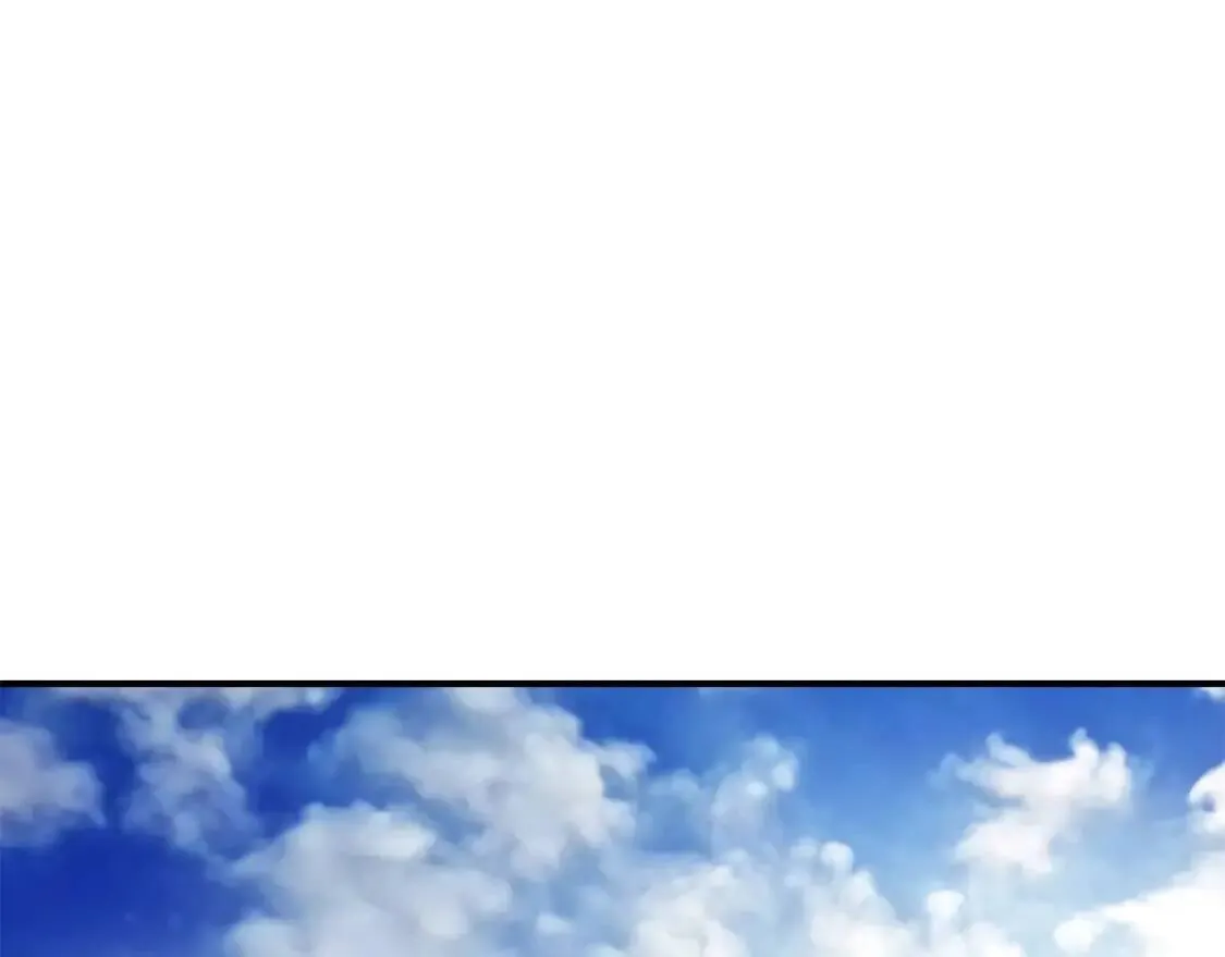 第37话 闪耀的光芒 第98页