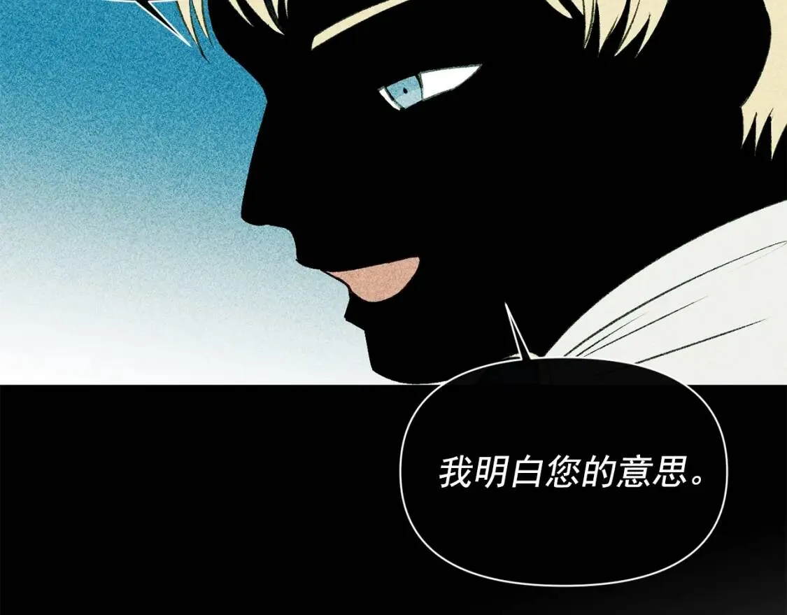 第37话 闪耀的光芒 第160页