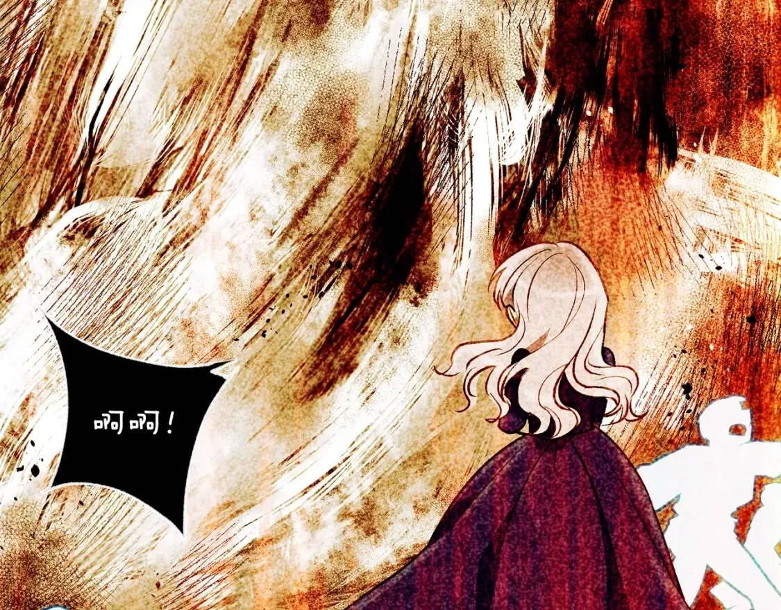第35话 图谋 第146页