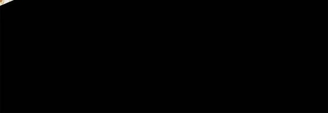 第35话 图谋 第156页