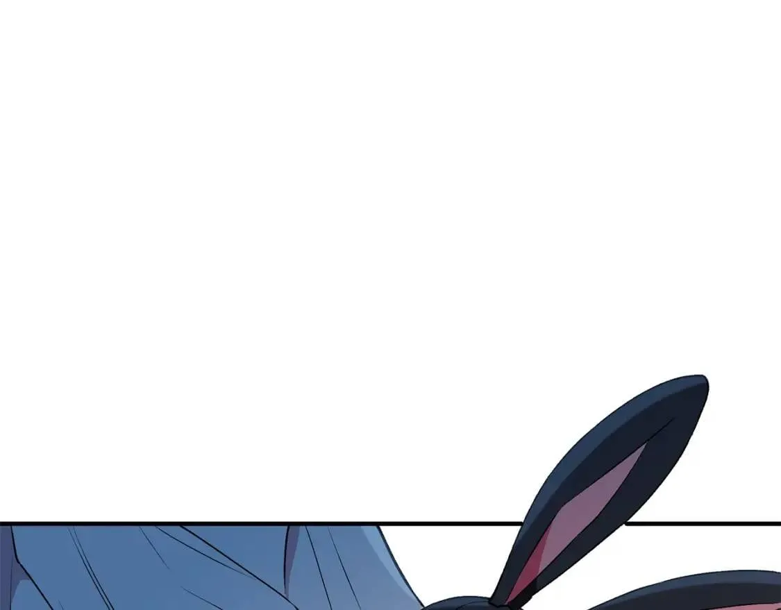 第35话 图谋 第168页