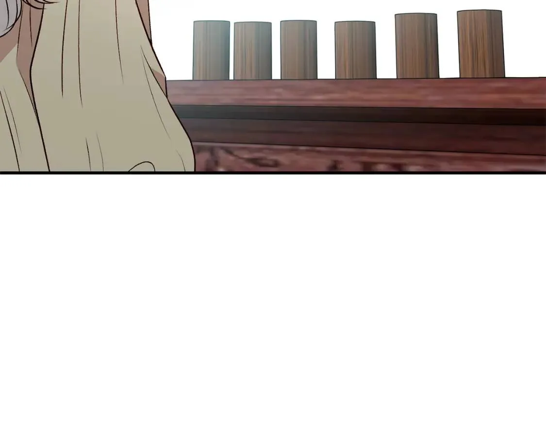 第34话 皇帝是这样的吗？ 第38页