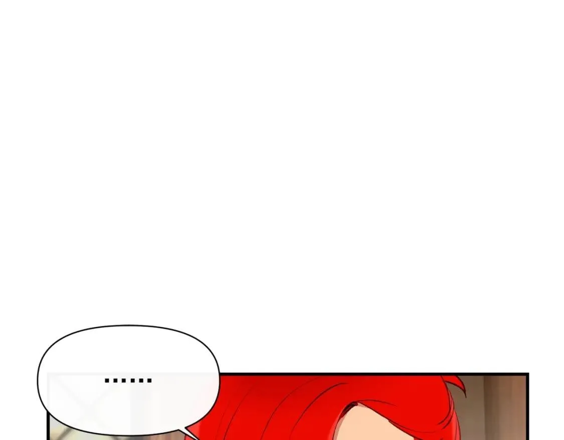第34话 皇帝是这样的吗？ 第46页