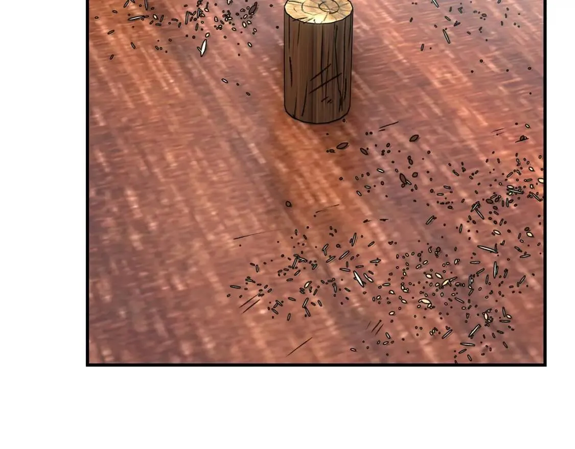 第34话 皇帝是这样的吗？ 第49页