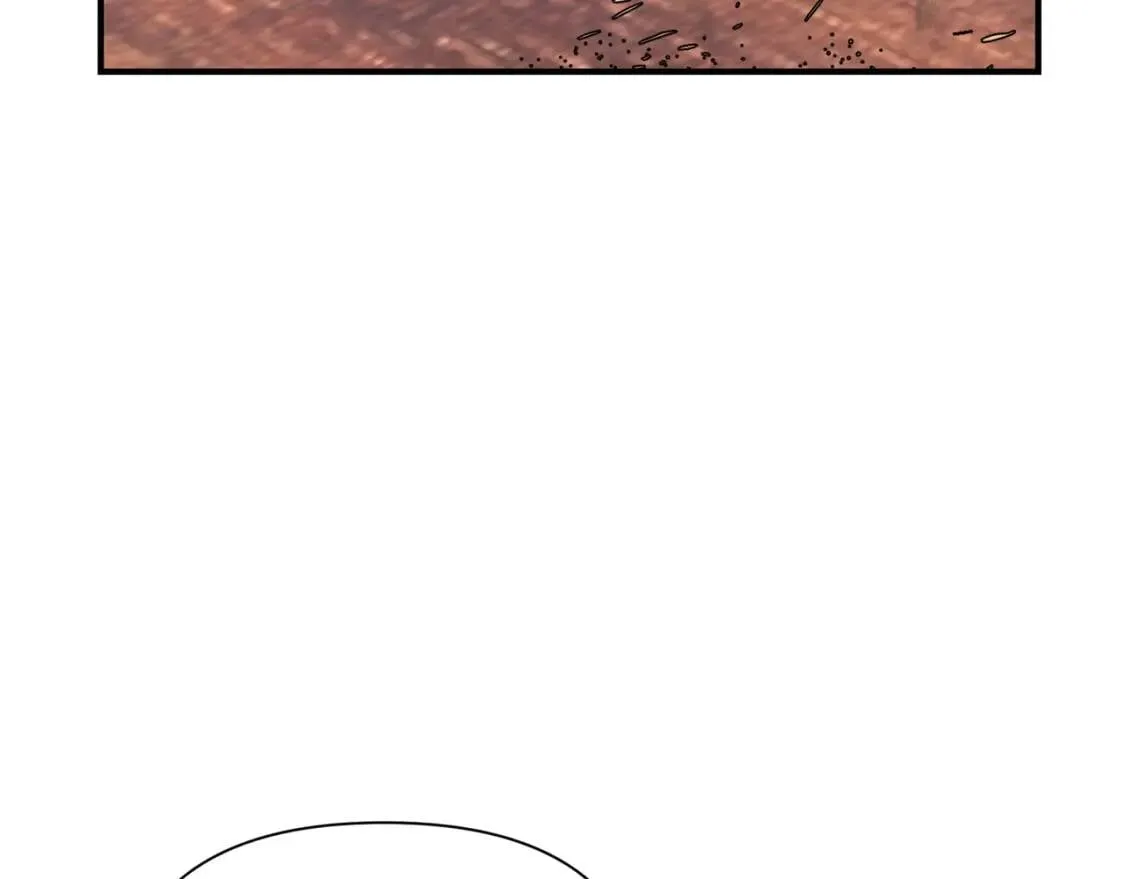 第34话 皇帝是这样的吗？ 第59页
