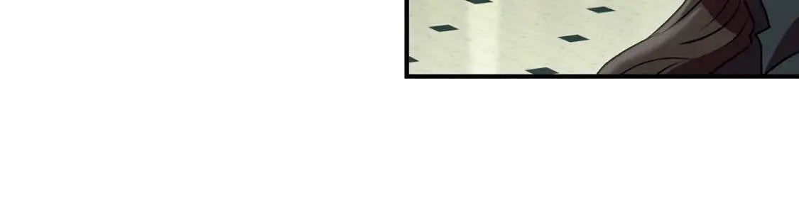 第34话 皇帝是这样的吗？ 第106页
