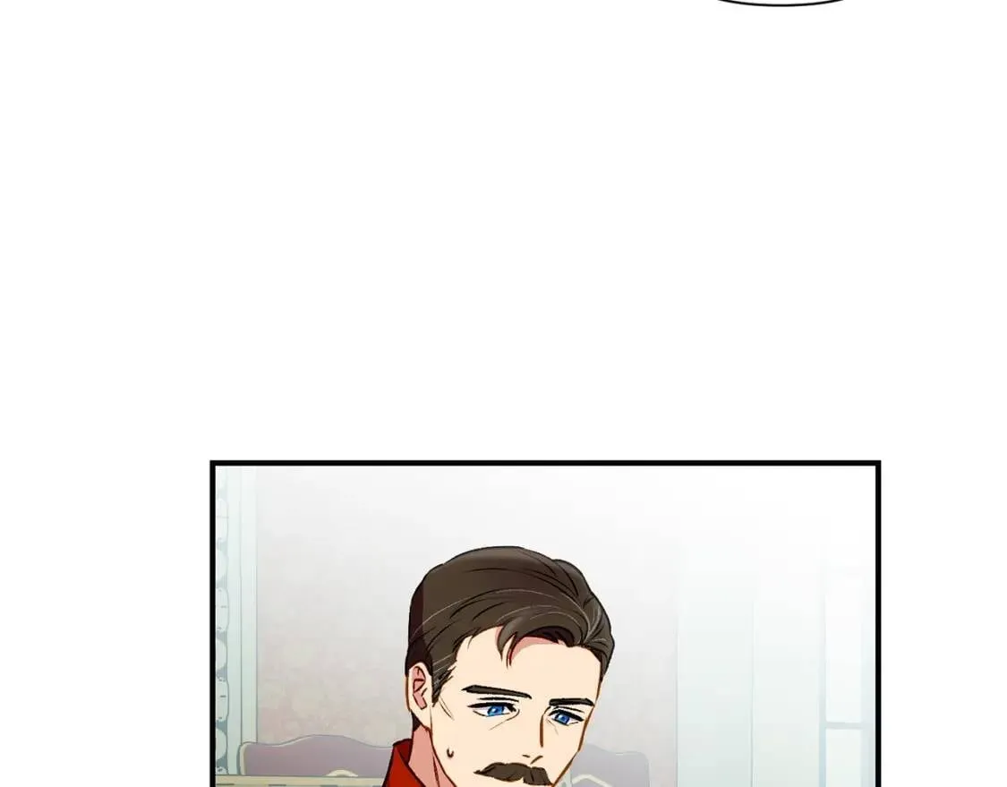 第34话 皇帝是这样的吗？ 第148页