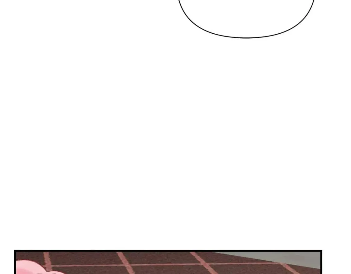 第33话 最尊贵的守护者 第3页