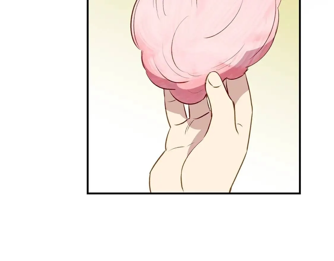 第33话 最尊贵的守护者 第31页