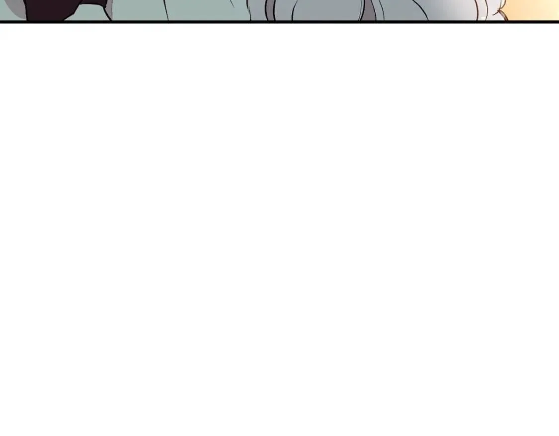 第33话 最尊贵的守护者 第63页