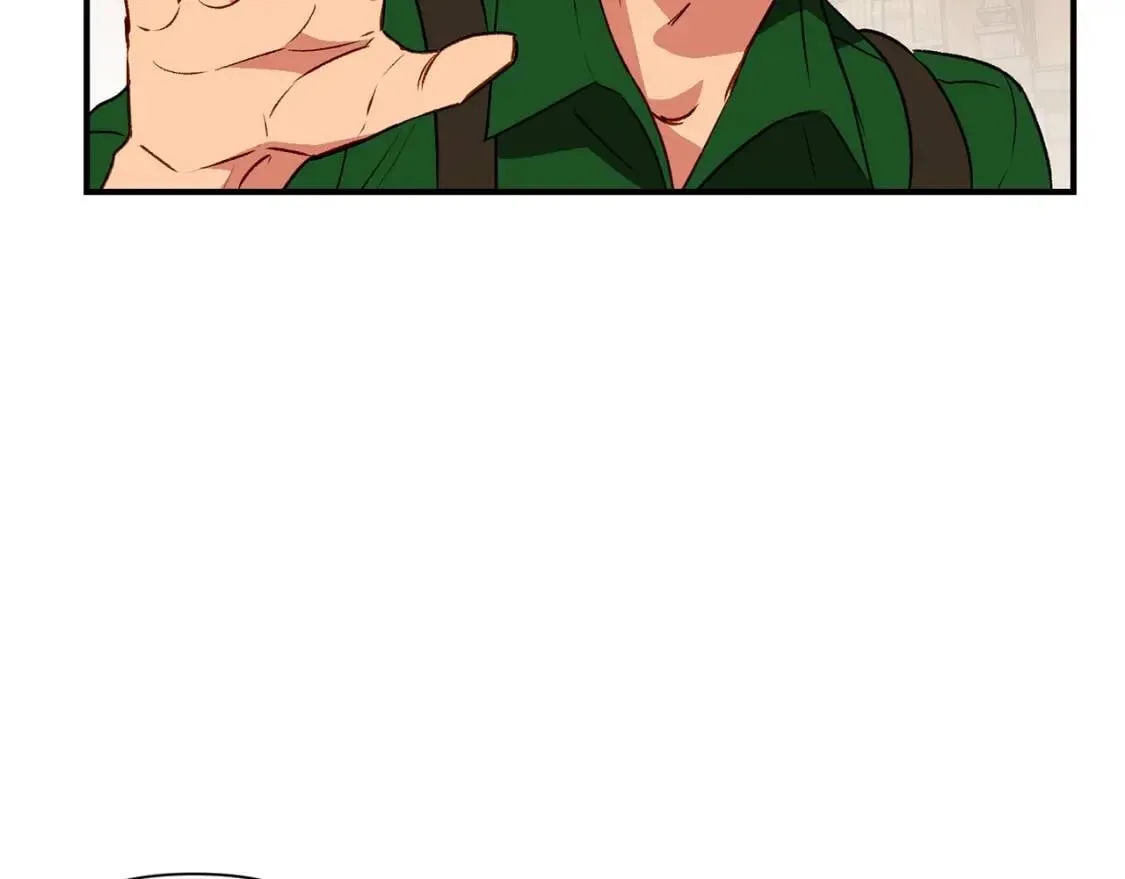 第33话 最尊贵的守护者 第114页