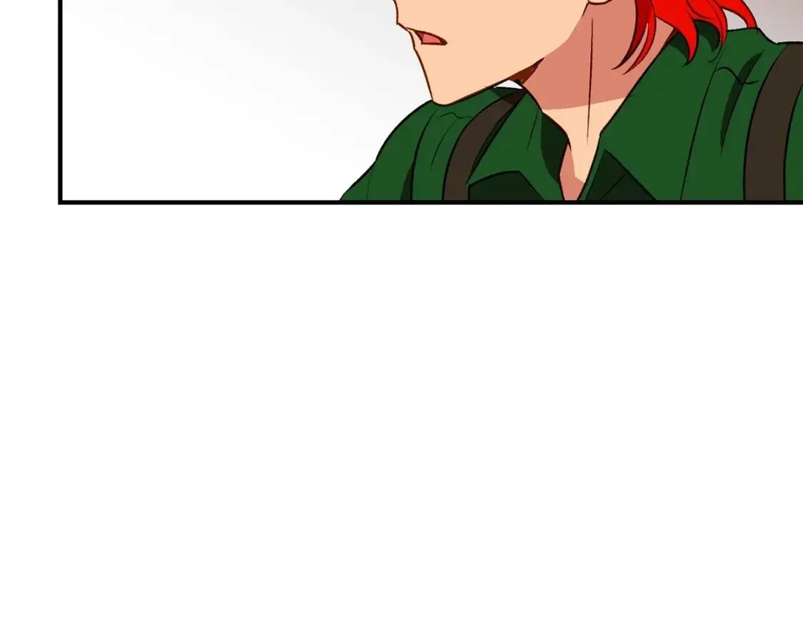 第33话 最尊贵的守护者 第126页