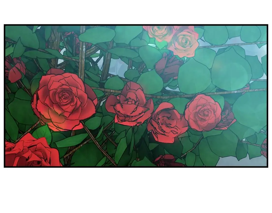 第32话 枸骨花语 第57页