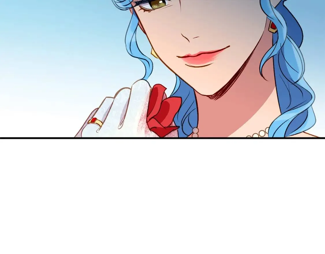 第32话 枸骨花语 第69页