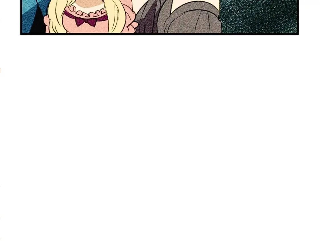 第32话 枸骨花语 第170页