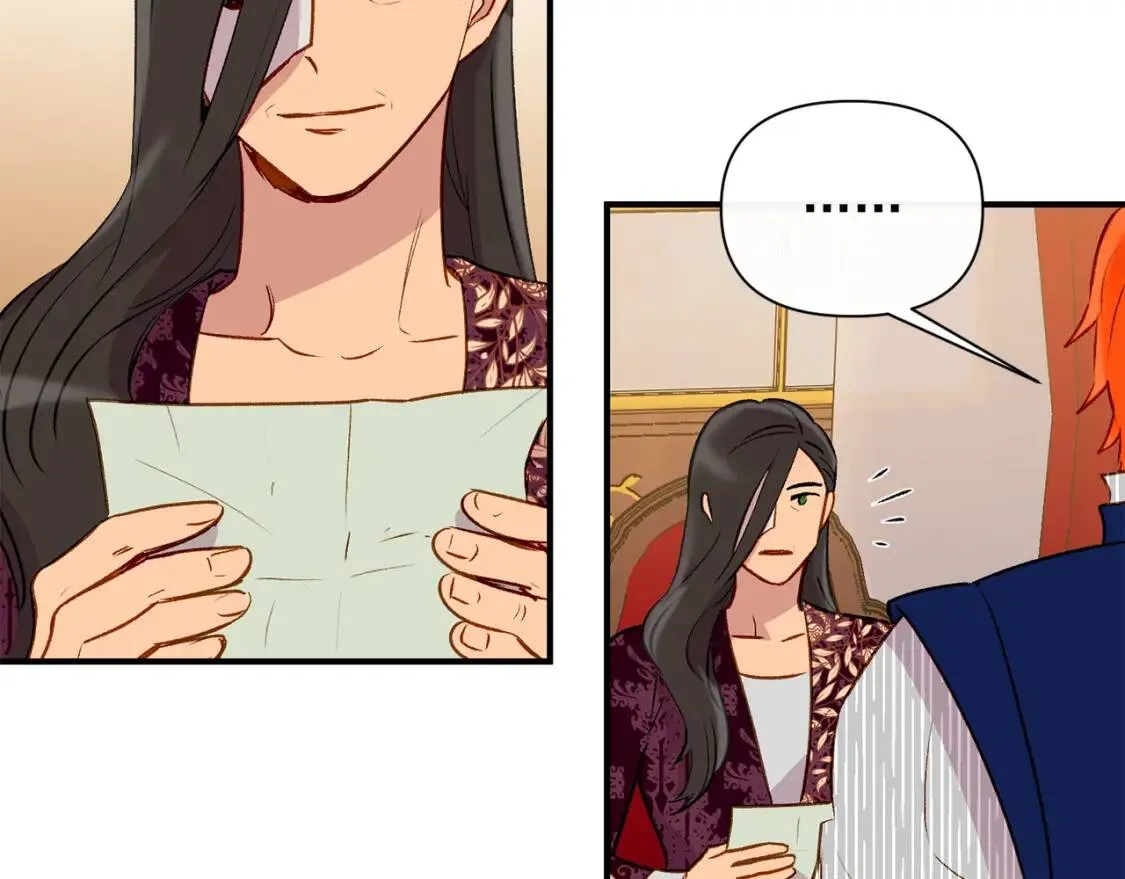 第31话 贵族审判 第6页