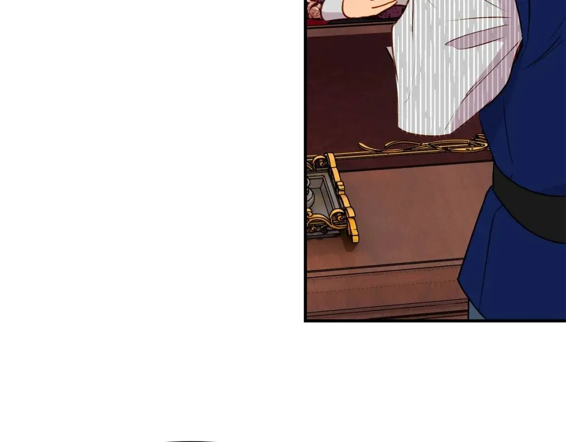 第31话 贵族审判 第7页