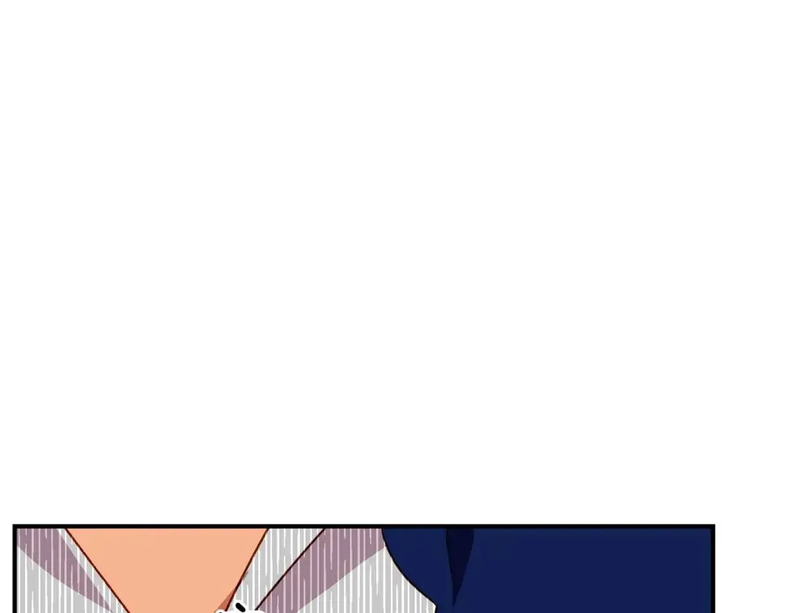 第31话 贵族审判 第42页