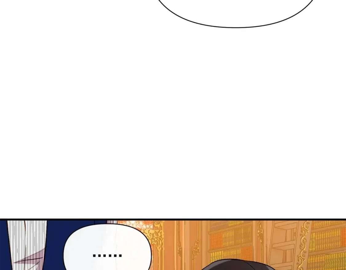 第31话 贵族审判 第47页
