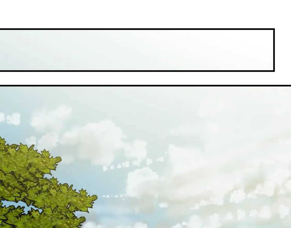 第31话 贵族审判 第52页